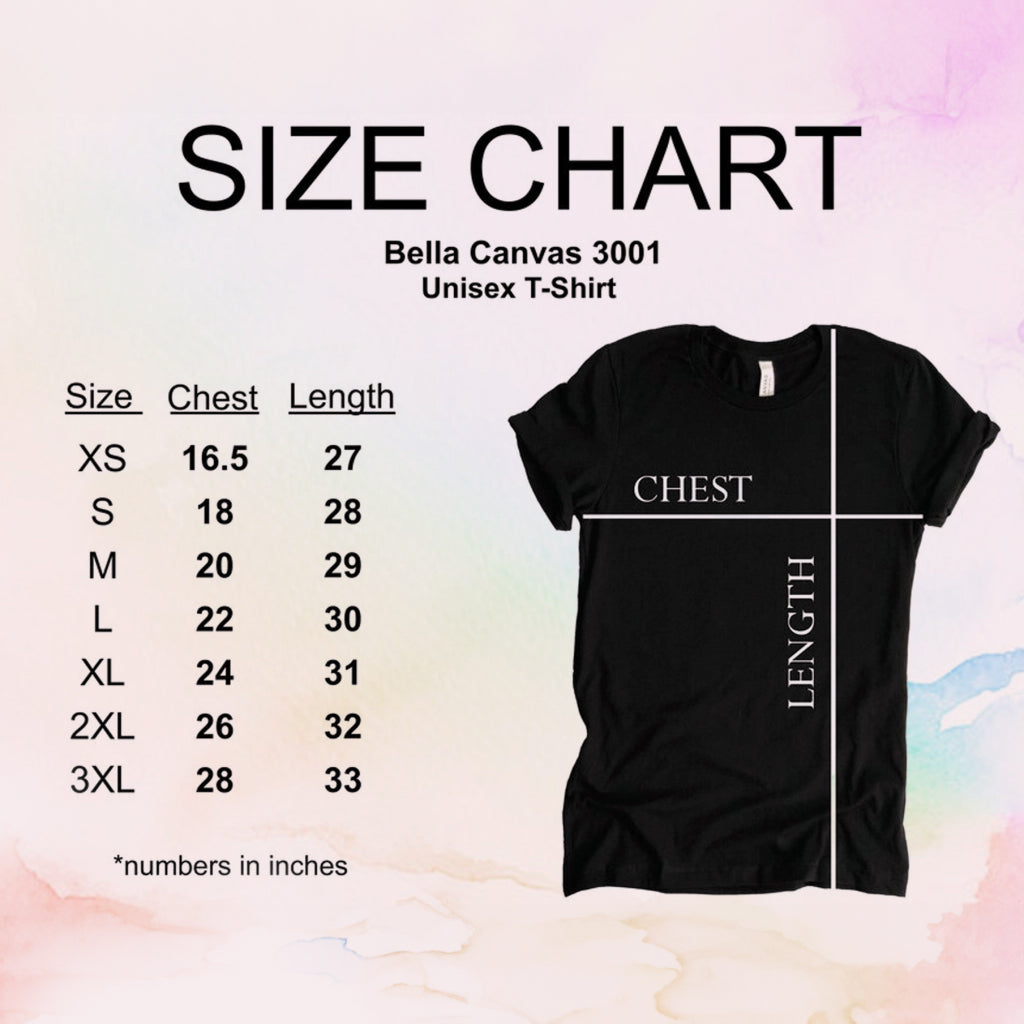 Let's Go Girls Graphic T-Shirt, Women's Trendy Tee