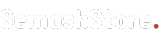 Semosh.store USA
